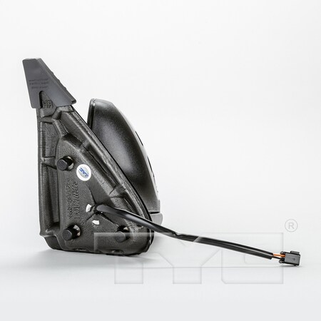 Tyc Tyc Door Mirror, 2170252 2170252